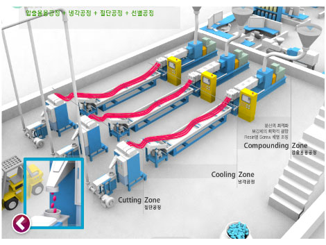 3b8abc807cc1549b8ceb768ad50da03b_1718349300_6329.jpg 3b8abc807cc1549b8ceb768ad50da03b_1718349300_6329.jpg